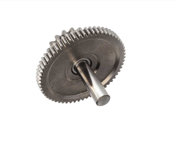 Piñón Bendix 1 DB200ZH OLD 60/16