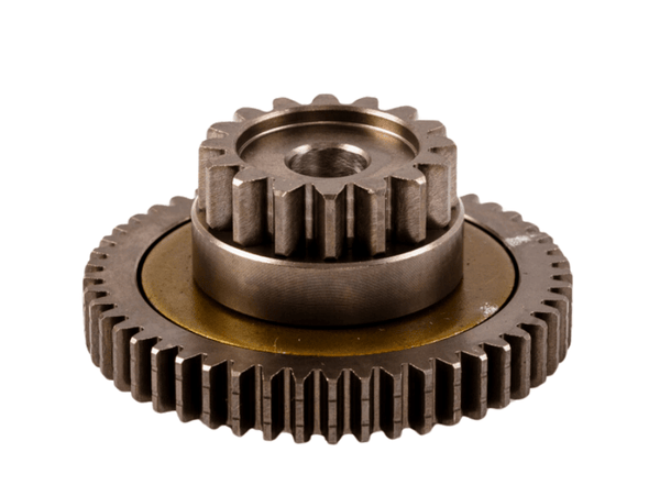 Piñón Bendix 1 300 New