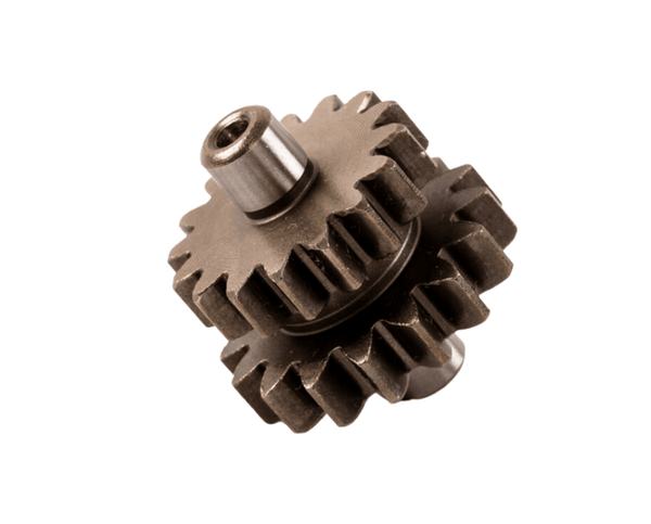 Piñón Bendix 2 DB300ZH/ DB200ZH